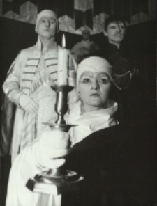 Samuel Zborowski (fot. 10) [Dokument ikonograficzny]