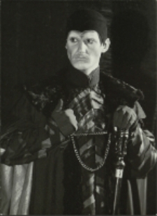 Samuel Zborowski (fot. 12) [Dokument ikonograficzny]