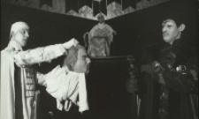 Samuel Zborowski (fot. 17) [Dokument ikonograficzny]