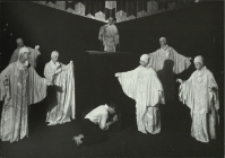 Samuel Zborowski (fot. 19) [Dokument ikonograficzny]