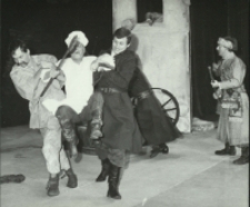 Zemsta (fot. 3) [Dokument ikonograficzny]