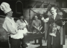 Zemsta (fot. 6) [Dokument ikonograficzny]