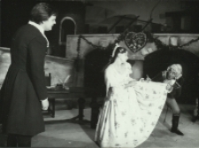 Zemsta (fot. 9) [Dokument ikonograficzny]