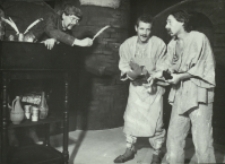 Zemsta (fot. 10) [Dokument ikonograficzny]