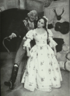 Zemsta (fot. 12) [Dokument ikonograficzny]