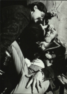 Zemsta (fot. 15) [Dokument ikonograficzny]