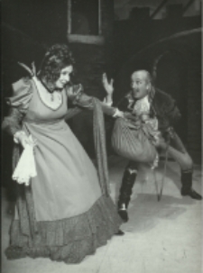 Zemsta (fot. 16) [Dokument ikonograficzny]