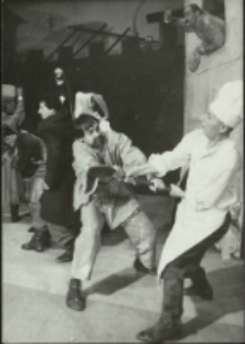 Zemsta (fot. 18) [Dokument ikonograficzny]