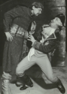 Zemsta (fot. 19) [Dokument ikonograficzny]