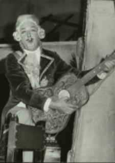 Zemsta (fot. 20) [Dokument ikonograficzny]