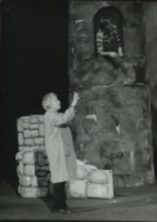 Zemsta (fot. 21) [Dokument ikonograficzny]