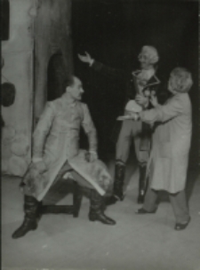 Zemsta (fot. 22) [Dokument ikonograficzny]