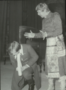 Zemsta (fot. 23) [Dokument ikonograficzny]