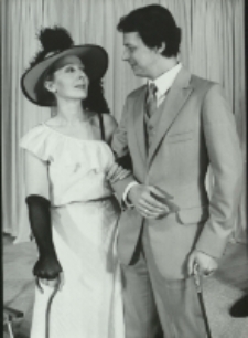 Letni dzień (fot. 3) [Dokument ikonograficzny]