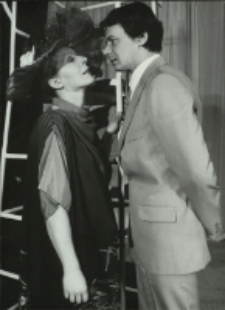 Letni dzień (fot. 4) [Dokument ikonograficzny]