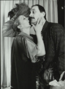 Letni dzień (fot. 6) [Dokument ikonograficzny]