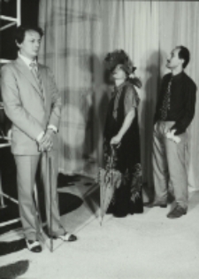 Letni dzień (fot. 7) [Dokument ikonograficzny]