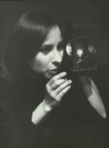 Anhelli (fot. 4) [Dokument ikonograficzny]