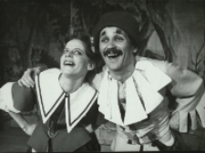 Lekarz mimo woli (fot. 12) [Dokument ikonograficzny]