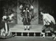 Lekarz mimo woli (fot. 15) [Dokument ikonograficzny]