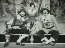 Lekarz mimo woli (fot. 20) [Dokument ikonograficzny]