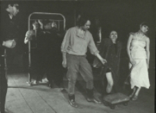 Ślub (fot. 6) [Dokument ikonograficzny]