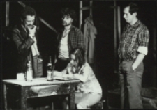 Hymn (fot. 2) [Dokument ikonograficzny]