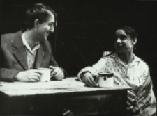 Hymn (fot. 3) [Dokument ikonograficzny]