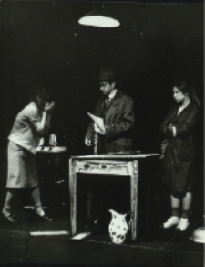 Hymn (fot. 6) [Dokument ikonograficzny]