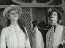 Brat marnotrawny (fot. 7) [Dokument ikonograficzny]