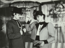 Brat marnotrawny (fot. 9) [Dokument ikonograficzny]