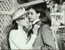 Brat marnotrawny (fot. 10) [Dokument ikonograficzny]