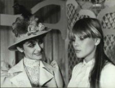 Brat marnotrawny (fot. 12) [Dokument ikonograficzny]