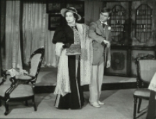 Brat marnotrawny (fot. 18) [Dokument ikonograficzny]