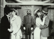 Brat marnotrawny (fot. 19) [Dokument ikonograficzny]