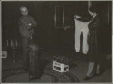 Ambasador (fot. 1) [Dokument ikonograficzny]