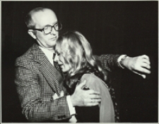 Ambasador (fot. 5) [Dokument ikonograficzny]