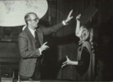 Ambasador (fot. 7) [Dokument ikonograficzny]