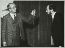 Ambasador (fot. 8) [Dokument ikonograficzny]