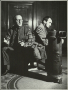 Ambasador (fot. 10) [Dokument ikonograficzny]