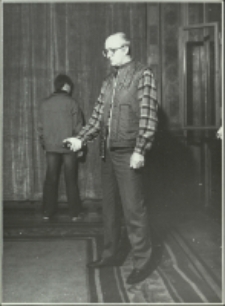 Ambasador (fot. 11) [Dokument ikonograficzny]