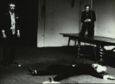 Zabawa (fot. 7) [Dokument ikonograficzny]