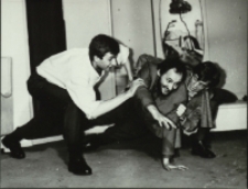 Goście Hotelu du Parc (fot. 3) [Dokument ikonograficzny]