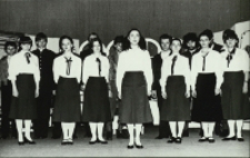 Goście Hotelu du Parc (fot. 6) [Dokument ikonograficzny]