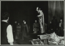 Wyzwolenie (fot. 2) [Dokument ikonograficzny]