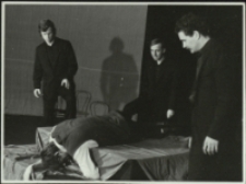 Wyzwolenie (fot. 3) [Dokument ikonograficzny]