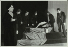 Wyzwolenie (fot. 4) [Dokument ikonograficzny]