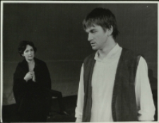 Wyzwolenie (fot. 7) [Dokument ikonograficzny]