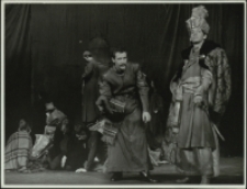 Wyzwolenie (fot. 8) [Dokument ikonograficzny]