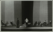 Wyzwolenie (fot. 10) [Dokument ikonograficzny]